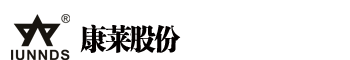 开云手机平台-开云(中国)
-开云手机平台-开云(中国)
